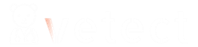 vetect_logo